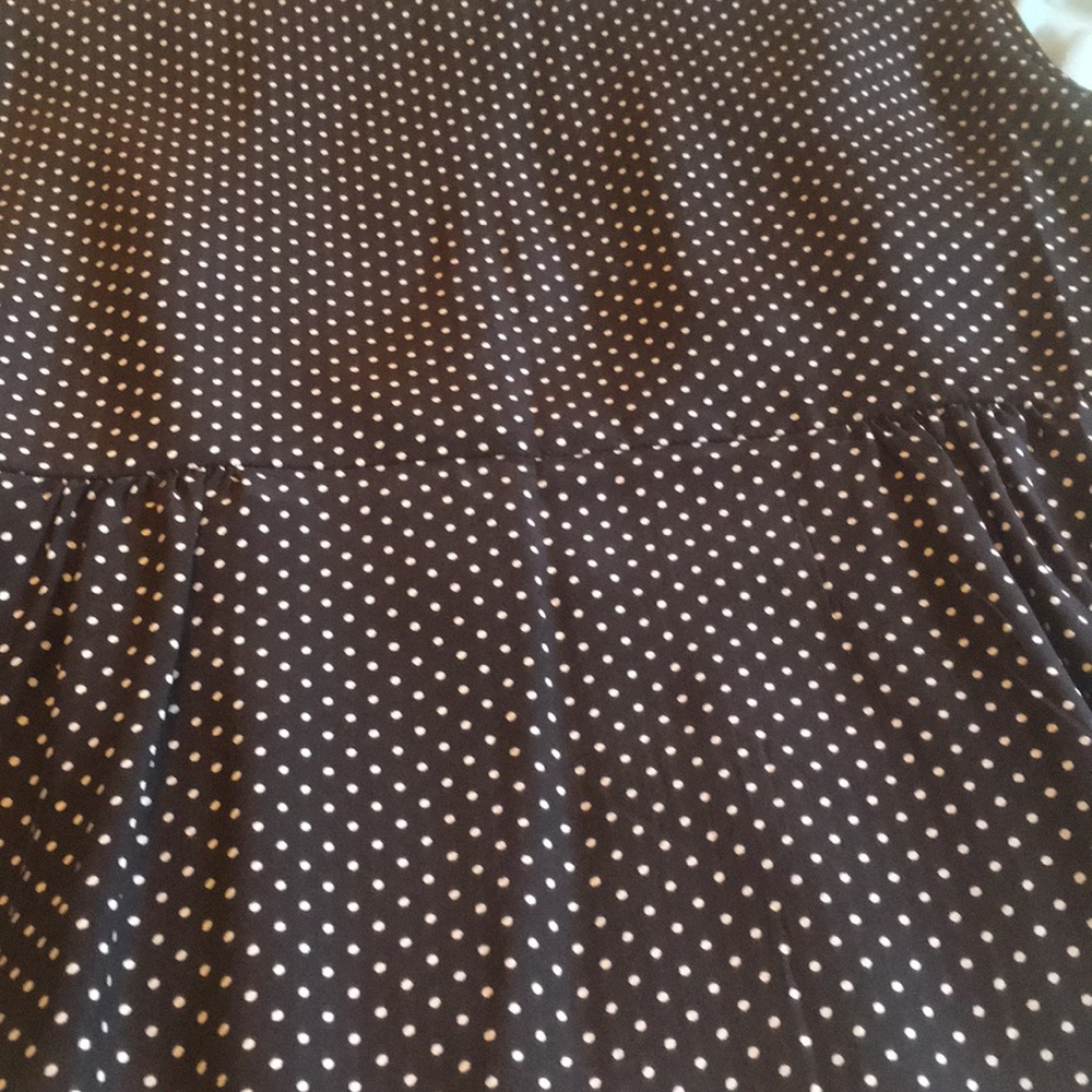 Ladies blouse - Picture 7 of 7
